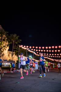 BIB: 
                            <button type="button" onclick="openModal(14713752)" class="btn btn-primary btn-sm float-right btn-popup" data-toggle="modal" data-target=".modal-high-quality">
                        <i class="fas fa-shopping-cart"></i> Add to Cart
                    </button>
                                            <button type="button" onclick="isThisMe(14713752, true)" class="btn btn-success btn-sm float-right btn-popup btn-isme hidden" data-toggle="tooltip" data-placement="bottom" title="นี่คือรูปของคุณใช่ไหม คลิกที่นี่เพื่อเอาเข้าอัลบั้ม">
                        <i class="fas fa-plus"></i> Add to album
                    </button>
                    <button type="button" onclick="isThisMe(14713752, false)" class="btn btn-warning btn-sm float-right btn-popup btn-isnotme hidden">
                        <i class="fas fa-ban"></i> Remove from album
                    </button>