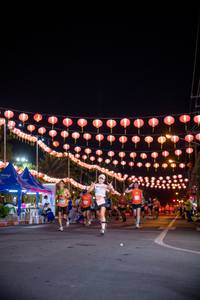 BIB: 
                            <button type="button" onclick="openModal(14950389)" class="btn btn-primary btn-sm float-right btn-popup" data-toggle="modal" data-target=".modal-high-quality">
                        <i class="fas fa-shopping-cart"></i> Add to Cart
                    </button>
                                            <button type="button" onclick="isThisMe(14950389, true)" class="btn btn-success btn-sm float-right btn-popup btn-isme hidden" data-toggle="tooltip" data-placement="bottom" title="นี่คือรูปของคุณใช่ไหม คลิกที่นี่เพื่อเอาเข้าอัลบั้ม">
                        <i class="fas fa-plus"></i> Add to album
                    </button>
                    <button type="button" onclick="isThisMe(14950389, false)" class="btn btn-warning btn-sm float-right btn-popup btn-isnotme hidden">
                        <i class="fas fa-ban"></i> Remove from album
                    </button>