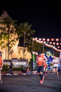 BIB: 26890
                            <button type="button" onclick="openModal(14899102)" class="btn btn-primary btn-sm float-right btn-popup" data-toggle="modal" data-target=".modal-high-quality">
                        <i class="fas fa-shopping-cart"></i> Add to Cart
                    </button>
                                            <button type="button" onclick="isThisMe(14899102, true)" class="btn btn-success btn-sm float-right btn-popup btn-isme hidden" data-toggle="tooltip" data-placement="bottom" title="นี่คือรูปของคุณใช่ไหม คลิกที่นี่เพื่อเอาเข้าอัลบั้ม">
                        <i class="fas fa-plus"></i> Add to album
                    </button>
                    <button type="button" onclick="isThisMe(14899102, false)" class="btn btn-warning btn-sm float-right btn-popup btn-isnotme hidden">
                        <i class="fas fa-ban"></i> Remove from album
                    </button>