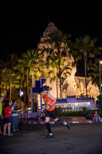 BIB: 
                            <button type="button" onclick="openModal(14536074)" class="btn btn-primary btn-sm float-right btn-popup" data-toggle="modal" data-target=".modal-high-quality">
                        <i class="fas fa-shopping-cart"></i> Add to Cart
                    </button>
                                            <button type="button" onclick="isThisMe(14536074, true)" class="btn btn-success btn-sm float-right btn-popup btn-isme hidden" data-toggle="tooltip" data-placement="bottom" title="นี่คือรูปของคุณใช่ไหม คลิกที่นี่เพื่อเอาเข้าอัลบั้ม">
                        <i class="fas fa-plus"></i> Add to album
                    </button>
                    <button type="button" onclick="isThisMe(14536074, false)" class="btn btn-warning btn-sm float-right btn-popup btn-isnotme hidden">
                        <i class="fas fa-ban"></i> Remove from album
                    </button>