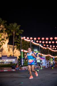 BIB: 
                            <button type="button" onclick="openModal(14708792)" class="btn btn-primary btn-sm float-right btn-popup" data-toggle="modal" data-target=".modal-high-quality">
                        <i class="fas fa-shopping-cart"></i> Add to Cart
                    </button>
                                            <button type="button" onclick="isThisMe(14708792, true)" class="btn btn-success btn-sm float-right btn-popup btn-isme hidden" data-toggle="tooltip" data-placement="bottom" title="นี่คือรูปของคุณใช่ไหม คลิกที่นี่เพื่อเอาเข้าอัลบั้ม">
                        <i class="fas fa-plus"></i> Add to album
                    </button>
                    <button type="button" onclick="isThisMe(14708792, false)" class="btn btn-warning btn-sm float-right btn-popup btn-isnotme hidden">
                        <i class="fas fa-ban"></i> Remove from album
                    </button>