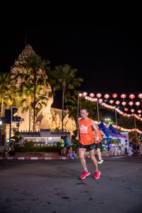 BIB: 25720
                            <button type="button" onclick="openModal(14893679)" class="btn btn-primary btn-sm float-right btn-popup" data-toggle="modal" data-target=".modal-high-quality">
                        <i class="fas fa-shopping-cart"></i> Add to Cart
                    </button>
                                            <button type="button" onclick="isThisMe(14893679, true)" class="btn btn-success btn-sm float-right btn-popup btn-isme hidden" data-toggle="tooltip" data-placement="bottom" title="นี่คือรูปของคุณใช่ไหม คลิกที่นี่เพื่อเอาเข้าอัลบั้ม">
                        <i class="fas fa-plus"></i> Add to album
                    </button>
                    <button type="button" onclick="isThisMe(14893679, false)" class="btn btn-warning btn-sm float-right btn-popup btn-isnotme hidden">
                        <i class="fas fa-ban"></i> Remove from album
                    </button>