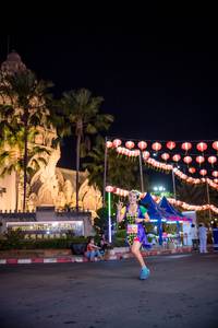 BIB: 
                            <button type="button" onclick="openModal(14705435)" class="btn btn-primary btn-sm float-right btn-popup" data-toggle="modal" data-target=".modal-high-quality">
                        <i class="fas fa-shopping-cart"></i> Add to Cart
                    </button>
                                            <button type="button" onclick="isThisMe(14705435, true)" class="btn btn-success btn-sm float-right btn-popup btn-isme hidden" data-toggle="tooltip" data-placement="bottom" title="นี่คือรูปของคุณใช่ไหม คลิกที่นี่เพื่อเอาเข้าอัลบั้ม">
                        <i class="fas fa-plus"></i> Add to album
                    </button>
                    <button type="button" onclick="isThisMe(14705435, false)" class="btn btn-warning btn-sm float-right btn-popup btn-isnotme hidden">
                        <i class="fas fa-ban"></i> Remove from album
                    </button>