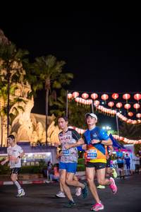 BIB: 40551
                            <button type="button" onclick="openModal(14951384)" class="btn btn-primary btn-sm float-right btn-popup" data-toggle="modal" data-target=".modal-high-quality">
                        <i class="fas fa-shopping-cart"></i> Add to Cart
                    </button>
                                            <button type="button" onclick="isThisMe(14951384, true)" class="btn btn-success btn-sm float-right btn-popup btn-isme hidden" data-toggle="tooltip" data-placement="bottom" title="นี่คือรูปของคุณใช่ไหม คลิกที่นี่เพื่อเอาเข้าอัลบั้ม">
                        <i class="fas fa-plus"></i> Add to album
                    </button>
                    <button type="button" onclick="isThisMe(14951384, false)" class="btn btn-warning btn-sm float-right btn-popup btn-isnotme hidden">
                        <i class="fas fa-ban"></i> Remove from album
                    </button>