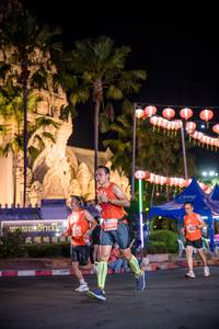 BIB: 76801
                            <button type="button" onclick="openModal(14710195)" class="btn btn-primary btn-sm float-right btn-popup" data-toggle="modal" data-target=".modal-high-quality">
                        <i class="fas fa-shopping-cart"></i> Add to Cart
                    </button>
                                            <button type="button" onclick="isThisMe(14710195, true)" class="btn btn-success btn-sm float-right btn-popup btn-isme hidden" data-toggle="tooltip" data-placement="bottom" title="นี่คือรูปของคุณใช่ไหม คลิกที่นี่เพื่อเอาเข้าอัลบั้ม">
                        <i class="fas fa-plus"></i> Add to album
                    </button>
                    <button type="button" onclick="isThisMe(14710195, false)" class="btn btn-warning btn-sm float-right btn-popup btn-isnotme hidden">
                        <i class="fas fa-ban"></i> Remove from album
                    </button>