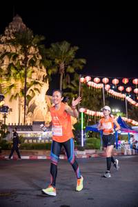 BIB: 23721, 23288
                            <button type="button" onclick="openModal(14950178)" class="btn btn-primary btn-sm float-right btn-popup" data-toggle="modal" data-target=".modal-high-quality">
                        <i class="fas fa-shopping-cart"></i> Add to Cart
                    </button>
                                            <button type="button" onclick="isThisMe(14950178, true)" class="btn btn-success btn-sm float-right btn-popup btn-isme hidden" data-toggle="tooltip" data-placement="bottom" title="นี่คือรูปของคุณใช่ไหม คลิกที่นี่เพื่อเอาเข้าอัลบั้ม">
                        <i class="fas fa-plus"></i> Add to album
                    </button>
                    <button type="button" onclick="isThisMe(14950178, false)" class="btn btn-warning btn-sm float-right btn-popup btn-isnotme hidden">
                        <i class="fas fa-ban"></i> Remove from album
                    </button>