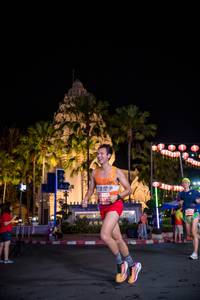 BIB: 
                            <button type="button" onclick="openModal(14511932)" class="btn btn-primary btn-sm float-right btn-popup" data-toggle="modal" data-target=".modal-high-quality">
                        <i class="fas fa-shopping-cart"></i> Add to Cart
                    </button>
                                            <button type="button" onclick="isThisMe(14511932, true)" class="btn btn-success btn-sm float-right btn-popup btn-isme hidden" data-toggle="tooltip" data-placement="bottom" title="นี่คือรูปของคุณใช่ไหม คลิกที่นี่เพื่อเอาเข้าอัลบั้ม">
                        <i class="fas fa-plus"></i> Add to album
                    </button>
                    <button type="button" onclick="isThisMe(14511932, false)" class="btn btn-warning btn-sm float-right btn-popup btn-isnotme hidden">
                        <i class="fas fa-ban"></i> Remove from album
                    </button>