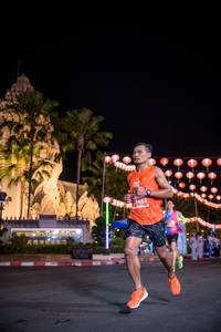 BIB: 7482
                            <button type="button" onclick="openModal(14124649)" class="btn btn-primary btn-sm float-right btn-popup" data-toggle="modal" data-target=".modal-high-quality">
                        <i class="fas fa-shopping-cart"></i> Add to Cart
                    </button>
                                            <button type="button" onclick="isThisMe(14124649, true)" class="btn btn-success btn-sm float-right btn-popup btn-isme hidden" data-toggle="tooltip" data-placement="bottom" title="นี่คือรูปของคุณใช่ไหม คลิกที่นี่เพื่อเอาเข้าอัลบั้ม">
                        <i class="fas fa-plus"></i> Add to album
                    </button>
                    <button type="button" onclick="isThisMe(14124649, false)" class="btn btn-warning btn-sm float-right btn-popup btn-isnotme hidden">
                        <i class="fas fa-ban"></i> Remove from album
                    </button>