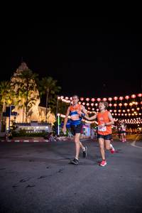 BIB: 
                            <button type="button" onclick="openModal(14532160)" class="btn btn-primary btn-sm float-right btn-popup" data-toggle="modal" data-target=".modal-high-quality">
                        <i class="fas fa-shopping-cart"></i> Add to Cart
                    </button>
                                            <button type="button" onclick="isThisMe(14532160, true)" class="btn btn-success btn-sm float-right btn-popup btn-isme hidden" data-toggle="tooltip" data-placement="bottom" title="นี่คือรูปของคุณใช่ไหม คลิกที่นี่เพื่อเอาเข้าอัลบั้ม">
                        <i class="fas fa-plus"></i> Add to album
                    </button>
                    <button type="button" onclick="isThisMe(14532160, false)" class="btn btn-warning btn-sm float-right btn-popup btn-isnotme hidden">
                        <i class="fas fa-ban"></i> Remove from album
                    </button>