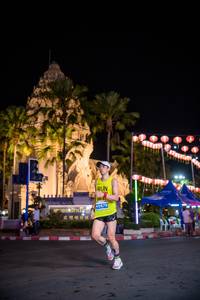 BIB: 40679
                            <button type="button" onclick="openModal(14513250)" class="btn btn-primary btn-sm float-right btn-popup" data-toggle="modal" data-target=".modal-high-quality">
                        <i class="fas fa-shopping-cart"></i> Add to Cart
                    </button>
                                            <button type="button" onclick="isThisMe(14513250, true)" class="btn btn-success btn-sm float-right btn-popup btn-isme hidden" data-toggle="tooltip" data-placement="bottom" title="นี่คือรูปของคุณใช่ไหม คลิกที่นี่เพื่อเอาเข้าอัลบั้ม">
                        <i class="fas fa-plus"></i> Add to album
                    </button>
                    <button type="button" onclick="isThisMe(14513250, false)" class="btn btn-warning btn-sm float-right btn-popup btn-isnotme hidden">
                        <i class="fas fa-ban"></i> Remove from album
                    </button>