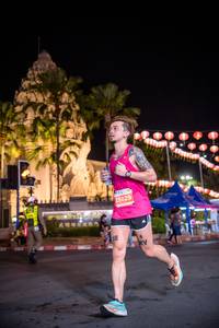 BIB: 25829
                            <button type="button" onclick="openModal(14515916)" class="btn btn-primary btn-sm float-right btn-popup" data-toggle="modal" data-target=".modal-high-quality">
                        <i class="fas fa-shopping-cart"></i> Add to Cart
                    </button>
                                            <button type="button" onclick="isThisMe(14515916, true)" class="btn btn-success btn-sm float-right btn-popup btn-isme hidden" data-toggle="tooltip" data-placement="bottom" title="นี่คือรูปของคุณใช่ไหม คลิกที่นี่เพื่อเอาเข้าอัลบั้ม">
                        <i class="fas fa-plus"></i> Add to album
                    </button>
                    <button type="button" onclick="isThisMe(14515916, false)" class="btn btn-warning btn-sm float-right btn-popup btn-isnotme hidden">
                        <i class="fas fa-ban"></i> Remove from album
                    </button>