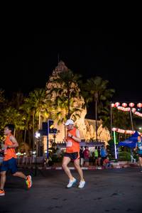 BIB: 
                            <button type="button" onclick="openModal(14883553)" class="btn btn-primary btn-sm float-right btn-popup" data-toggle="modal" data-target=".modal-high-quality">
                        <i class="fas fa-shopping-cart"></i> Add to Cart
                    </button>
                                            <button type="button" onclick="isThisMe(14883553, true)" class="btn btn-success btn-sm float-right btn-popup btn-isme hidden" data-toggle="tooltip" data-placement="bottom" title="นี่คือรูปของคุณใช่ไหม คลิกที่นี่เพื่อเอาเข้าอัลบั้ม">
                        <i class="fas fa-plus"></i> Add to album
                    </button>
                    <button type="button" onclick="isThisMe(14883553, false)" class="btn btn-warning btn-sm float-right btn-popup btn-isnotme hidden">
                        <i class="fas fa-ban"></i> Remove from album
                    </button>