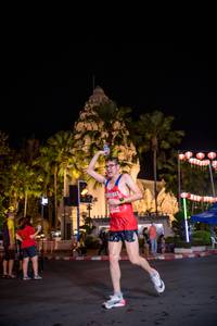 BIB: 
                            <button type="button" onclick="openModal(14513834)" class="btn btn-primary btn-sm float-right btn-popup" data-toggle="modal" data-target=".modal-high-quality">
                        <i class="fas fa-shopping-cart"></i> Add to Cart
                    </button>
                                            <button type="button" onclick="isThisMe(14513834, true)" class="btn btn-success btn-sm float-right btn-popup btn-isme hidden" data-toggle="tooltip" data-placement="bottom" title="นี่คือรูปของคุณใช่ไหม คลิกที่นี่เพื่อเอาเข้าอัลบั้ม">
                        <i class="fas fa-plus"></i> Add to album
                    </button>
                    <button type="button" onclick="isThisMe(14513834, false)" class="btn btn-warning btn-sm float-right btn-popup btn-isnotme hidden">
                        <i class="fas fa-ban"></i> Remove from album
                    </button>