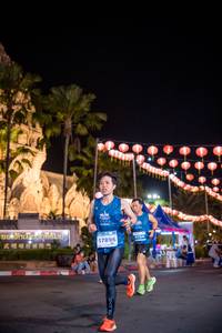 BIB: 47896
                            <button type="button" onclick="openModal(14898233)" class="btn btn-primary btn-sm float-right btn-popup" data-toggle="modal" data-target=".modal-high-quality">
                        <i class="fas fa-shopping-cart"></i> Add to Cart
                    </button>
                                            <button type="button" onclick="isThisMe(14898233, true)" class="btn btn-success btn-sm float-right btn-popup btn-isme hidden" data-toggle="tooltip" data-placement="bottom" title="นี่คือรูปของคุณใช่ไหม คลิกที่นี่เพื่อเอาเข้าอัลบั้ม">
                        <i class="fas fa-plus"></i> Add to album
                    </button>
                    <button type="button" onclick="isThisMe(14898233, false)" class="btn btn-warning btn-sm float-right btn-popup btn-isnotme hidden">
                        <i class="fas fa-ban"></i> Remove from album
                    </button>