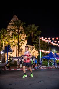 BIB: 
                            <button type="button" onclick="openModal(14886736)" class="btn btn-primary btn-sm float-right btn-popup" data-toggle="modal" data-target=".modal-high-quality">
                        <i class="fas fa-shopping-cart"></i> Add to Cart
                    </button>
                                            <button type="button" onclick="isThisMe(14886736, true)" class="btn btn-success btn-sm float-right btn-popup btn-isme hidden" data-toggle="tooltip" data-placement="bottom" title="นี่คือรูปของคุณใช่ไหม คลิกที่นี่เพื่อเอาเข้าอัลบั้ม">
                        <i class="fas fa-plus"></i> Add to album
                    </button>
                    <button type="button" onclick="isThisMe(14886736, false)" class="btn btn-warning btn-sm float-right btn-popup btn-isnotme hidden">
                        <i class="fas fa-ban"></i> Remove from album
                    </button>