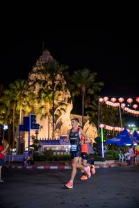 BIB: 528
                            <button type="button" onclick="openModal(14512514)" class="btn btn-primary btn-sm float-right btn-popup" data-toggle="modal" data-target=".modal-high-quality">
                        <i class="fas fa-shopping-cart"></i> Add to Cart
                    </button>
                                            <button type="button" onclick="isThisMe(14512514, true)" class="btn btn-success btn-sm float-right btn-popup btn-isme hidden" data-toggle="tooltip" data-placement="bottom" title="นี่คือรูปของคุณใช่ไหม คลิกที่นี่เพื่อเอาเข้าอัลบั้ม">
                        <i class="fas fa-plus"></i> Add to album
                    </button>
                    <button type="button" onclick="isThisMe(14512514, false)" class="btn btn-warning btn-sm float-right btn-popup btn-isnotme hidden">
                        <i class="fas fa-ban"></i> Remove from album
                    </button>