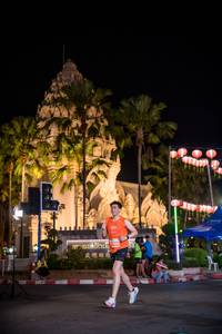 BIB: 
                            <button type="button" onclick="openModal(14716246)" class="btn btn-primary btn-sm float-right btn-popup" data-toggle="modal" data-target=".modal-high-quality">
                        <i class="fas fa-shopping-cart"></i> Add to Cart
                    </button>
                                            <button type="button" onclick="isThisMe(14716246, true)" class="btn btn-success btn-sm float-right btn-popup btn-isme hidden" data-toggle="tooltip" data-placement="bottom" title="นี่คือรูปของคุณใช่ไหม คลิกที่นี่เพื่อเอาเข้าอัลบั้ม">
                        <i class="fas fa-plus"></i> Add to album
                    </button>
                    <button type="button" onclick="isThisMe(14716246, false)" class="btn btn-warning btn-sm float-right btn-popup btn-isnotme hidden">
                        <i class="fas fa-ban"></i> Remove from album
                    </button>