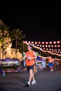 BIB: 
                            <button type="button" onclick="openModal(14953765)" class="btn btn-primary btn-sm float-right btn-popup" data-toggle="modal" data-target=".modal-high-quality">
                        <i class="fas fa-shopping-cart"></i> Add to Cart
                    </button>
                                            <button type="button" onclick="isThisMe(14953765, true)" class="btn btn-success btn-sm float-right btn-popup btn-isme hidden" data-toggle="tooltip" data-placement="bottom" title="นี่คือรูปของคุณใช่ไหม คลิกที่นี่เพื่อเอาเข้าอัลบั้ม">
                        <i class="fas fa-plus"></i> Add to album
                    </button>
                    <button type="button" onclick="isThisMe(14953765, false)" class="btn btn-warning btn-sm float-right btn-popup btn-isnotme hidden">
                        <i class="fas fa-ban"></i> Remove from album
                    </button>