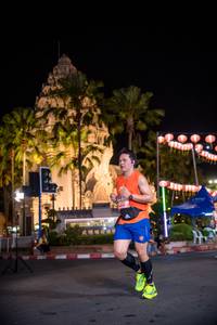 BIB: 
                            <button type="button" onclick="openModal(14706413)" class="btn btn-primary btn-sm float-right btn-popup" data-toggle="modal" data-target=".modal-high-quality">
                        <i class="fas fa-shopping-cart"></i> Add to Cart
                    </button>
                                            <button type="button" onclick="isThisMe(14706413, true)" class="btn btn-success btn-sm float-right btn-popup btn-isme hidden" data-toggle="tooltip" data-placement="bottom" title="นี่คือรูปของคุณใช่ไหม คลิกที่นี่เพื่อเอาเข้าอัลบั้ม">
                        <i class="fas fa-plus"></i> Add to album
                    </button>
                    <button type="button" onclick="isThisMe(14706413, false)" class="btn btn-warning btn-sm float-right btn-popup btn-isnotme hidden">
                        <i class="fas fa-ban"></i> Remove from album
                    </button>