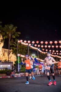 BIB: 
                            <button type="button" onclick="openModal(14897577)" class="btn btn-primary btn-sm float-right btn-popup" data-toggle="modal" data-target=".modal-high-quality">
                        <i class="fas fa-shopping-cart"></i> Add to Cart
                    </button>
                                            <button type="button" onclick="isThisMe(14897577, true)" class="btn btn-success btn-sm float-right btn-popup btn-isme hidden" data-toggle="tooltip" data-placement="bottom" title="นี่คือรูปของคุณใช่ไหม คลิกที่นี่เพื่อเอาเข้าอัลบั้ม">
                        <i class="fas fa-plus"></i> Add to album
                    </button>
                    <button type="button" onclick="isThisMe(14897577, false)" class="btn btn-warning btn-sm float-right btn-popup btn-isnotme hidden">
                        <i class="fas fa-ban"></i> Remove from album
                    </button>