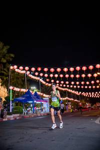 BIB: 0630
                            <button type="button" onclick="openModal(14509843)" class="btn btn-primary btn-sm float-right btn-popup" data-toggle="modal" data-target=".modal-high-quality">
                        <i class="fas fa-shopping-cart"></i> Add to Cart
                    </button>
                                            <button type="button" onclick="isThisMe(14509843, true)" class="btn btn-success btn-sm float-right btn-popup btn-isme hidden" data-toggle="tooltip" data-placement="bottom" title="นี่คือรูปของคุณใช่ไหม คลิกที่นี่เพื่อเอาเข้าอัลบั้ม">
                        <i class="fas fa-plus"></i> Add to album
                    </button>
                    <button type="button" onclick="isThisMe(14509843, false)" class="btn btn-warning btn-sm float-right btn-popup btn-isnotme hidden">
                        <i class="fas fa-ban"></i> Remove from album
                    </button>