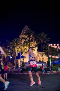 BIB: 
                            <button type="button" onclick="openModal(14517966)" class="btn btn-primary btn-sm float-right btn-popup" data-toggle="modal" data-target=".modal-high-quality">
                        <i class="fas fa-shopping-cart"></i> Add to Cart
                    </button>
                                            <button type="button" onclick="isThisMe(14517966, true)" class="btn btn-success btn-sm float-right btn-popup btn-isme hidden" data-toggle="tooltip" data-placement="bottom" title="นี่คือรูปของคุณใช่ไหม คลิกที่นี่เพื่อเอาเข้าอัลบั้ม">
                        <i class="fas fa-plus"></i> Add to album
                    </button>
                    <button type="button" onclick="isThisMe(14517966, false)" class="btn btn-warning btn-sm float-right btn-popup btn-isnotme hidden">
                        <i class="fas fa-ban"></i> Remove from album
                    </button>