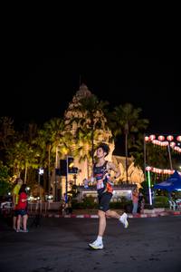 BIB: 
                            <button type="button" onclick="openModal(14507929)" class="btn btn-primary btn-sm float-right btn-popup" data-toggle="modal" data-target=".modal-high-quality">
                        <i class="fas fa-shopping-cart"></i> Add to Cart
                    </button>
                                            <button type="button" onclick="isThisMe(14507929, true)" class="btn btn-success btn-sm float-right btn-popup btn-isme hidden" data-toggle="tooltip" data-placement="bottom" title="นี่คือรูปของคุณใช่ไหม คลิกที่นี่เพื่อเอาเข้าอัลบั้ม">
                        <i class="fas fa-plus"></i> Add to album
                    </button>
                    <button type="button" onclick="isThisMe(14507929, false)" class="btn btn-warning btn-sm float-right btn-popup btn-isnotme hidden">
                        <i class="fas fa-ban"></i> Remove from album
                    </button>