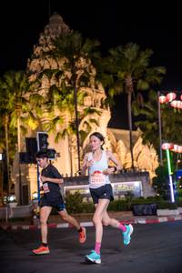 BIB: 22950
                            <button type="button" onclick="openModal(14494337)" class="btn btn-primary btn-sm float-right btn-popup" data-toggle="modal" data-target=".modal-high-quality">
                        <i class="fas fa-shopping-cart"></i> Add to Cart
                    </button>
                                            <button type="button" onclick="isThisMe(14494337, true)" class="btn btn-success btn-sm float-right btn-popup btn-isme hidden" data-toggle="tooltip" data-placement="bottom" title="นี่คือรูปของคุณใช่ไหม คลิกที่นี่เพื่อเอาเข้าอัลบั้ม">
                        <i class="fas fa-plus"></i> Add to album
                    </button>
                    <button type="button" onclick="isThisMe(14494337, false)" class="btn btn-warning btn-sm float-right btn-popup btn-isnotme hidden">
                        <i class="fas fa-ban"></i> Remove from album
                    </button>