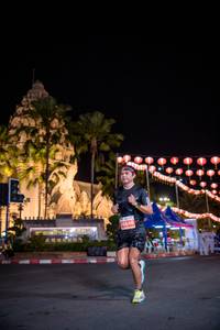 BIB: 26686
                            <button type="button" onclick="openModal(14498893)" class="btn btn-primary btn-sm float-right btn-popup" data-toggle="modal" data-target=".modal-high-quality">
                        <i class="fas fa-shopping-cart"></i> Add to Cart
                    </button>
                                            <button type="button" onclick="isThisMe(14498893, true)" class="btn btn-success btn-sm float-right btn-popup btn-isme hidden" data-toggle="tooltip" data-placement="bottom" title="นี่คือรูปของคุณใช่ไหม คลิกที่นี่เพื่อเอาเข้าอัลบั้ม">
                        <i class="fas fa-plus"></i> Add to album
                    </button>
                    <button type="button" onclick="isThisMe(14498893, false)" class="btn btn-warning btn-sm float-right btn-popup btn-isnotme hidden">
                        <i class="fas fa-ban"></i> Remove from album
                    </button>