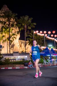 BIB: 47004
                            <button type="button" onclick="openModal(14700703)" class="btn btn-primary btn-sm float-right btn-popup" data-toggle="modal" data-target=".modal-high-quality">
                        <i class="fas fa-shopping-cart"></i> Add to Cart
                    </button>
                                            <button type="button" onclick="isThisMe(14700703, true)" class="btn btn-success btn-sm float-right btn-popup btn-isme hidden" data-toggle="tooltip" data-placement="bottom" title="นี่คือรูปของคุณใช่ไหม คลิกที่นี่เพื่อเอาเข้าอัลบั้ม">
                        <i class="fas fa-plus"></i> Add to album
                    </button>
                    <button type="button" onclick="isThisMe(14700703, false)" class="btn btn-warning btn-sm float-right btn-popup btn-isnotme hidden">
                        <i class="fas fa-ban"></i> Remove from album
                    </button>