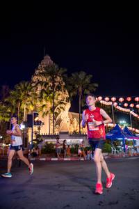 BIB: 2631
                            <button type="button" onclick="openModal(14538677)" class="btn btn-primary btn-sm float-right btn-popup" data-toggle="modal" data-target=".modal-high-quality">
                        <i class="fas fa-shopping-cart"></i> Add to Cart
                    </button>
                                            <button type="button" onclick="isThisMe(14538677, true)" class="btn btn-success btn-sm float-right btn-popup btn-isme hidden" data-toggle="tooltip" data-placement="bottom" title="นี่คือรูปของคุณใช่ไหม คลิกที่นี่เพื่อเอาเข้าอัลบั้ม">
                        <i class="fas fa-plus"></i> Add to album
                    </button>
                    <button type="button" onclick="isThisMe(14538677, false)" class="btn btn-warning btn-sm float-right btn-popup btn-isnotme hidden">
                        <i class="fas fa-ban"></i> Remove from album
                    </button>