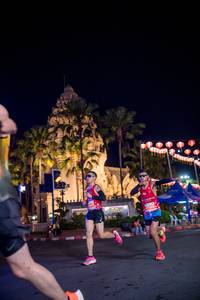 BIB: 544, 
                            <button type="button" onclick="openModal(14523006)" class="btn btn-primary btn-sm float-right btn-popup" data-toggle="modal" data-target=".modal-high-quality">
                        <i class="fas fa-shopping-cart"></i> Add to Cart
                    </button>
                                            <button type="button" onclick="isThisMe(14523006, true)" class="btn btn-success btn-sm float-right btn-popup btn-isme hidden" data-toggle="tooltip" data-placement="bottom" title="นี่คือรูปของคุณใช่ไหม คลิกที่นี่เพื่อเอาเข้าอัลบั้ม">
                        <i class="fas fa-plus"></i> Add to album
                    </button>
                    <button type="button" onclick="isThisMe(14523006, false)" class="btn btn-warning btn-sm float-right btn-popup btn-isnotme hidden">
                        <i class="fas fa-ban"></i> Remove from album
                    </button>