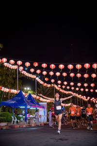 BIB: 
                            <button type="button" onclick="openModal(14698705)" class="btn btn-primary btn-sm float-right btn-popup" data-toggle="modal" data-target=".modal-high-quality">
                        <i class="fas fa-shopping-cart"></i> Add to Cart
                    </button>
                                            <button type="button" onclick="isThisMe(14698705, true)" class="btn btn-success btn-sm float-right btn-popup btn-isme hidden" data-toggle="tooltip" data-placement="bottom" title="นี่คือรูปของคุณใช่ไหม คลิกที่นี่เพื่อเอาเข้าอัลบั้ม">
                        <i class="fas fa-plus"></i> Add to album
                    </button>
                    <button type="button" onclick="isThisMe(14698705, false)" class="btn btn-warning btn-sm float-right btn-popup btn-isnotme hidden">
                        <i class="fas fa-ban"></i> Remove from album
                    </button>