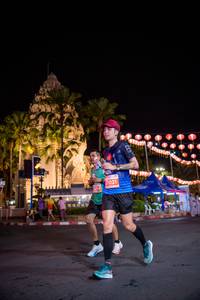 BIB: 021
                            <button type="button" onclick="openModal(14530127)" class="btn btn-primary btn-sm float-right btn-popup" data-toggle="modal" data-target=".modal-high-quality">
                        <i class="fas fa-shopping-cart"></i> Add to Cart
                    </button>
                                            <button type="button" onclick="isThisMe(14530127, true)" class="btn btn-success btn-sm float-right btn-popup btn-isme hidden" data-toggle="tooltip" data-placement="bottom" title="นี่คือรูปของคุณใช่ไหม คลิกที่นี่เพื่อเอาเข้าอัลบั้ม">
                        <i class="fas fa-plus"></i> Add to album
                    </button>
                    <button type="button" onclick="isThisMe(14530127, false)" class="btn btn-warning btn-sm float-right btn-popup btn-isnotme hidden">
                        <i class="fas fa-ban"></i> Remove from album
                    </button>