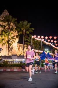 BIB: 28035
                            <button type="button" onclick="openModal(14898696)" class="btn btn-primary btn-sm float-right btn-popup" data-toggle="modal" data-target=".modal-high-quality">
                        <i class="fas fa-shopping-cart"></i> Add to Cart
                    </button>
                                            <button type="button" onclick="isThisMe(14898696, true)" class="btn btn-success btn-sm float-right btn-popup btn-isme hidden" data-toggle="tooltip" data-placement="bottom" title="นี่คือรูปของคุณใช่ไหม คลิกที่นี่เพื่อเอาเข้าอัลบั้ม">
                        <i class="fas fa-plus"></i> Add to album
                    </button>
                    <button type="button" onclick="isThisMe(14898696, false)" class="btn btn-warning btn-sm float-right btn-popup btn-isnotme hidden">
                        <i class="fas fa-ban"></i> Remove from album
                    </button>