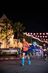 BIB: 
                            <button type="button" onclick="openModal(14890148)" class="btn btn-primary btn-sm float-right btn-popup" data-toggle="modal" data-target=".modal-high-quality">
                        <i class="fas fa-shopping-cart"></i> Add to Cart
                    </button>
                                            <button type="button" onclick="isThisMe(14890148, true)" class="btn btn-success btn-sm float-right btn-popup btn-isme hidden" data-toggle="tooltip" data-placement="bottom" title="นี่คือรูปของคุณใช่ไหม คลิกที่นี่เพื่อเอาเข้าอัลบั้ม">
                        <i class="fas fa-plus"></i> Add to album
                    </button>
                    <button type="button" onclick="isThisMe(14890148, false)" class="btn btn-warning btn-sm float-right btn-popup btn-isnotme hidden">
                        <i class="fas fa-ban"></i> Remove from album
                    </button>