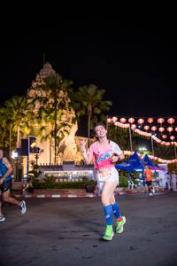 BIB: 28224
                            <button type="button" onclick="openModal(14706339)" class="btn btn-primary btn-sm float-right btn-popup" data-toggle="modal" data-target=".modal-high-quality">
                        <i class="fas fa-shopping-cart"></i> Add to Cart
                    </button>
                                            <button type="button" onclick="isThisMe(14706339, true)" class="btn btn-success btn-sm float-right btn-popup btn-isme hidden" data-toggle="tooltip" data-placement="bottom" title="นี่คือรูปของคุณใช่ไหม คลิกที่นี่เพื่อเอาเข้าอัลบั้ม">
                        <i class="fas fa-plus"></i> Add to album
                    </button>
                    <button type="button" onclick="isThisMe(14706339, false)" class="btn btn-warning btn-sm float-right btn-popup btn-isnotme hidden">
                        <i class="fas fa-ban"></i> Remove from album
                    </button>