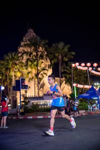 BIB: 7613
                            <button type="button" onclick="openModal(14496646)" class="btn btn-primary btn-sm float-right btn-popup" data-toggle="modal" data-target=".modal-high-quality">
                        <i class="fas fa-shopping-cart"></i> Add to Cart
                    </button>
                                            <button type="button" onclick="isThisMe(14496646, true)" class="btn btn-success btn-sm float-right btn-popup btn-isme hidden" data-toggle="tooltip" data-placement="bottom" title="นี่คือรูปของคุณใช่ไหม คลิกที่นี่เพื่อเอาเข้าอัลบั้ม">
                        <i class="fas fa-plus"></i> Add to album
                    </button>
                    <button type="button" onclick="isThisMe(14496646, false)" class="btn btn-warning btn-sm float-right btn-popup btn-isnotme hidden">
                        <i class="fas fa-ban"></i> Remove from album
                    </button>