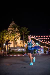 BIB: 40705
                            <button type="button" onclick="openModal(14957460)" class="btn btn-primary btn-sm float-right btn-popup" data-toggle="modal" data-target=".modal-high-quality">
                        <i class="fas fa-shopping-cart"></i> Add to Cart
                    </button>
                                            <button type="button" onclick="isThisMe(14957460, true)" class="btn btn-success btn-sm float-right btn-popup btn-isme hidden" data-toggle="tooltip" data-placement="bottom" title="นี่คือรูปของคุณใช่ไหม คลิกที่นี่เพื่อเอาเข้าอัลบั้ม">
                        <i class="fas fa-plus"></i> Add to album
                    </button>
                    <button type="button" onclick="isThisMe(14957460, false)" class="btn btn-warning btn-sm float-right btn-popup btn-isnotme hidden">
                        <i class="fas fa-ban"></i> Remove from album
                    </button>