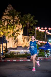 BIB: 47004
                            <button type="button" onclick="openModal(14700698)" class="btn btn-primary btn-sm float-right btn-popup" data-toggle="modal" data-target=".modal-high-quality">
                        <i class="fas fa-shopping-cart"></i> Add to Cart
                    </button>
                                            <button type="button" onclick="isThisMe(14700698, true)" class="btn btn-success btn-sm float-right btn-popup btn-isme hidden" data-toggle="tooltip" data-placement="bottom" title="นี่คือรูปของคุณใช่ไหม คลิกที่นี่เพื่อเอาเข้าอัลบั้ม">
                        <i class="fas fa-plus"></i> Add to album
                    </button>
                    <button type="button" onclick="isThisMe(14700698, false)" class="btn btn-warning btn-sm float-right btn-popup btn-isnotme hidden">
                        <i class="fas fa-ban"></i> Remove from album
                    </button>