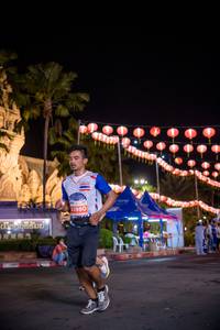 BIB: 25980
                            <button type="button" onclick="openModal(14703039)" class="btn btn-primary btn-sm float-right btn-popup" data-toggle="modal" data-target=".modal-high-quality">
                        <i class="fas fa-shopping-cart"></i> Add to Cart
                    </button>
                                            <button type="button" onclick="isThisMe(14703039, true)" class="btn btn-success btn-sm float-right btn-popup btn-isme hidden" data-toggle="tooltip" data-placement="bottom" title="นี่คือรูปของคุณใช่ไหม คลิกที่นี่เพื่อเอาเข้าอัลบั้ม">
                        <i class="fas fa-plus"></i> Add to album
                    </button>
                    <button type="button" onclick="isThisMe(14703039, false)" class="btn btn-warning btn-sm float-right btn-popup btn-isnotme hidden">
                        <i class="fas fa-ban"></i> Remove from album
                    </button>