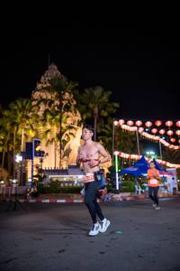 BIB: 
                            <button type="button" onclick="openModal(14712699)" class="btn btn-primary btn-sm float-right btn-popup" data-toggle="modal" data-target=".modal-high-quality">
                        <i class="fas fa-shopping-cart"></i> Add to Cart
                    </button>
                                            <button type="button" onclick="isThisMe(14712699, true)" class="btn btn-success btn-sm float-right btn-popup btn-isme hidden" data-toggle="tooltip" data-placement="bottom" title="นี่คือรูปของคุณใช่ไหม คลิกที่นี่เพื่อเอาเข้าอัลบั้ม">
                        <i class="fas fa-plus"></i> Add to album
                    </button>
                    <button type="button" onclick="isThisMe(14712699, false)" class="btn btn-warning btn-sm float-right btn-popup btn-isnotme hidden">
                        <i class="fas fa-ban"></i> Remove from album
                    </button>