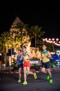 BIB: 2050
                            <button type="button" onclick="openModal(14523886)" class="btn btn-primary btn-sm float-right btn-popup" data-toggle="modal" data-target=".modal-high-quality">
                        <i class="fas fa-shopping-cart"></i> Add to Cart
                    </button>
                                            <button type="button" onclick="isThisMe(14523886, true)" class="btn btn-success btn-sm float-right btn-popup btn-isme hidden" data-toggle="tooltip" data-placement="bottom" title="นี่คือรูปของคุณใช่ไหม คลิกที่นี่เพื่อเอาเข้าอัลบั้ม">
                        <i class="fas fa-plus"></i> Add to album
                    </button>
                    <button type="button" onclick="isThisMe(14523886, false)" class="btn btn-warning btn-sm float-right btn-popup btn-isnotme hidden">
                        <i class="fas fa-ban"></i> Remove from album
                    </button>