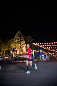 BIB: 
                            <button type="button" onclick="openModal(14956618)" class="btn btn-primary btn-sm float-right btn-popup" data-toggle="modal" data-target=".modal-high-quality">
                        <i class="fas fa-shopping-cart"></i> Add to Cart
                    </button>
                                            <button type="button" onclick="isThisMe(14956618, true)" class="btn btn-success btn-sm float-right btn-popup btn-isme hidden" data-toggle="tooltip" data-placement="bottom" title="นี่คือรูปของคุณใช่ไหม คลิกที่นี่เพื่อเอาเข้าอัลบั้ม">
                        <i class="fas fa-plus"></i> Add to album
                    </button>
                    <button type="button" onclick="isThisMe(14956618, false)" class="btn btn-warning btn-sm float-right btn-popup btn-isnotme hidden">
                        <i class="fas fa-ban"></i> Remove from album
                    </button>