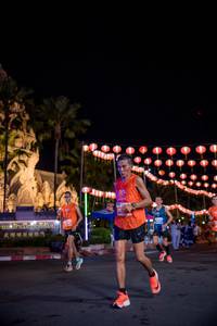 BIB: 
                            <button type="button" onclick="openModal(14695713)" class="btn btn-primary btn-sm float-right btn-popup" data-toggle="modal" data-target=".modal-high-quality">
                        <i class="fas fa-shopping-cart"></i> Add to Cart
                    </button>
                                            <button type="button" onclick="isThisMe(14695713, true)" class="btn btn-success btn-sm float-right btn-popup btn-isme hidden" data-toggle="tooltip" data-placement="bottom" title="นี่คือรูปของคุณใช่ไหม คลิกที่นี่เพื่อเอาเข้าอัลบั้ม">
                        <i class="fas fa-plus"></i> Add to album
                    </button>
                    <button type="button" onclick="isThisMe(14695713, false)" class="btn btn-warning btn-sm float-right btn-popup btn-isnotme hidden">
                        <i class="fas fa-ban"></i> Remove from album
                    </button>