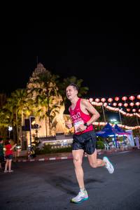 BIB: 
                            <button type="button" onclick="openModal(14498555)" class="btn btn-primary btn-sm float-right btn-popup" data-toggle="modal" data-target=".modal-high-quality">
                        <i class="fas fa-shopping-cart"></i> Add to Cart
                    </button>
                                            <button type="button" onclick="isThisMe(14498555, true)" class="btn btn-success btn-sm float-right btn-popup btn-isme hidden" data-toggle="tooltip" data-placement="bottom" title="นี่คือรูปของคุณใช่ไหม คลิกที่นี่เพื่อเอาเข้าอัลบั้ม">
                        <i class="fas fa-plus"></i> Add to album
                    </button>
                    <button type="button" onclick="isThisMe(14498555, false)" class="btn btn-warning btn-sm float-right btn-popup btn-isnotme hidden">
                        <i class="fas fa-ban"></i> Remove from album
                    </button>