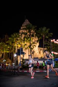 BIB: 
                            <button type="button" onclick="openModal(14879679)" class="btn btn-primary btn-sm float-right btn-popup" data-toggle="modal" data-target=".modal-high-quality">
                        <i class="fas fa-shopping-cart"></i> Add to Cart
                    </button>
                                            <button type="button" onclick="isThisMe(14879679, true)" class="btn btn-success btn-sm float-right btn-popup btn-isme hidden" data-toggle="tooltip" data-placement="bottom" title="นี่คือรูปของคุณใช่ไหม คลิกที่นี่เพื่อเอาเข้าอัลบั้ม">
                        <i class="fas fa-plus"></i> Add to album
                    </button>
                    <button type="button" onclick="isThisMe(14879679, false)" class="btn btn-warning btn-sm float-right btn-popup btn-isnotme hidden">
                        <i class="fas fa-ban"></i> Remove from album
                    </button>