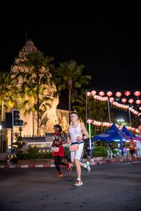 BIB: 
                            <button type="button" onclick="openModal(14707908)" class="btn btn-primary btn-sm float-right btn-popup" data-toggle="modal" data-target=".modal-high-quality">
                        <i class="fas fa-shopping-cart"></i> Add to Cart
                    </button>
                                            <button type="button" onclick="isThisMe(14707908, true)" class="btn btn-success btn-sm float-right btn-popup btn-isme hidden" data-toggle="tooltip" data-placement="bottom" title="นี่คือรูปของคุณใช่ไหม คลิกที่นี่เพื่อเอาเข้าอัลบั้ม">
                        <i class="fas fa-plus"></i> Add to album
                    </button>
                    <button type="button" onclick="isThisMe(14707908, false)" class="btn btn-warning btn-sm float-right btn-popup btn-isnotme hidden">
                        <i class="fas fa-ban"></i> Remove from album
                    </button>