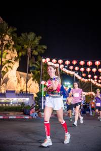 BIB: 
                            <button type="button" onclick="openModal(14898404)" class="btn btn-primary btn-sm float-right btn-popup" data-toggle="modal" data-target=".modal-high-quality">
                        <i class="fas fa-shopping-cart"></i> Add to Cart
                    </button>
                                            <button type="button" onclick="isThisMe(14898404, true)" class="btn btn-success btn-sm float-right btn-popup btn-isme hidden" data-toggle="tooltip" data-placement="bottom" title="นี่คือรูปของคุณใช่ไหม คลิกที่นี่เพื่อเอาเข้าอัลบั้ม">
                        <i class="fas fa-plus"></i> Add to album
                    </button>
                    <button type="button" onclick="isThisMe(14898404, false)" class="btn btn-warning btn-sm float-right btn-popup btn-isnotme hidden">
                        <i class="fas fa-ban"></i> Remove from album
                    </button>