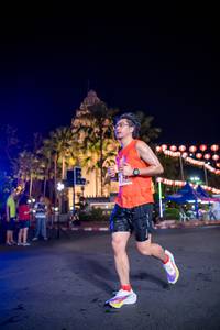 BIB: 
                            <button type="button" onclick="openModal(14537668)" class="btn btn-primary btn-sm float-right btn-popup" data-toggle="modal" data-target=".modal-high-quality">
                        <i class="fas fa-shopping-cart"></i> Add to Cart
                    </button>
                                            <button type="button" onclick="isThisMe(14537668, true)" class="btn btn-success btn-sm float-right btn-popup btn-isme hidden" data-toggle="tooltip" data-placement="bottom" title="นี่คือรูปของคุณใช่ไหม คลิกที่นี่เพื่อเอาเข้าอัลบั้ม">
                        <i class="fas fa-plus"></i> Add to album
                    </button>
                    <button type="button" onclick="isThisMe(14537668, false)" class="btn btn-warning btn-sm float-right btn-popup btn-isnotme hidden">
                        <i class="fas fa-ban"></i> Remove from album
                    </button>